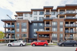 608-721 Anskar Court  Coquitlam, BC V3J 0L4