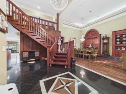 8760 Wheeler Road  Richmond, BC V6Y 2M5