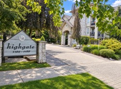 310-1150 29th Street E North Vancouver, BC V7K 3E2