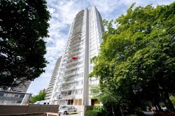 1108-1850 Comox Street  Vancouver, BC V6G 1R3