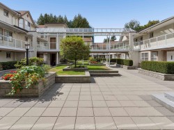21-5575 Patterson Avenue Burnaby, BC V5H 2M6