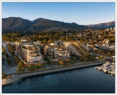 310-777 Harbour Way North Vancouver, BC V6P 0G1