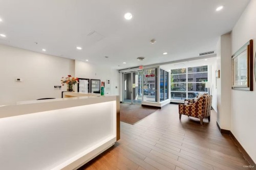 612-8033 Saba Road , Richmond, BC V6Y 4M8 4