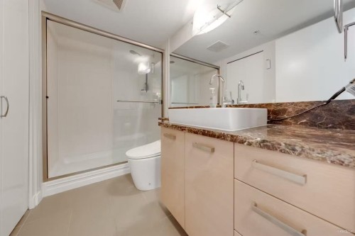 612-8033 Saba Road , Richmond, BC V6Y 4M8 5