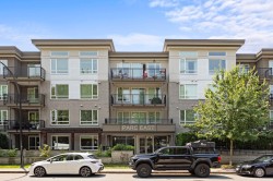 110-2382 Atkins Avenue  Port Coquitlam, BC V3C 0G7