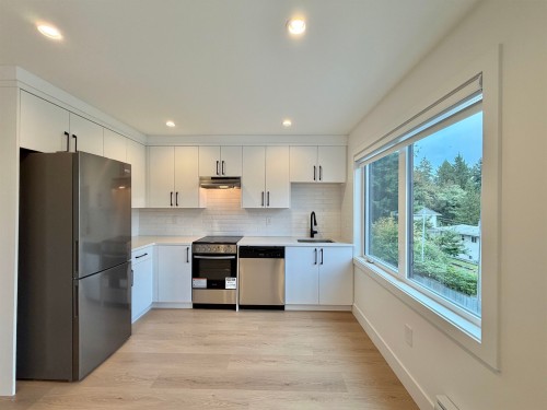 LANEWAY-1150 Charland Avenue , Coquitlam, BC V3K 3L1 3