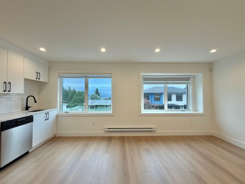 LANEWAY-1150 Charland Avenue , Coquitlam, BC V3K 3L1 5