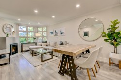 1360 8th Avenue W Vancouver, BC V6H 4A6