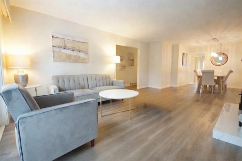 2179 29Th Avenue E, Vancouver, BC 