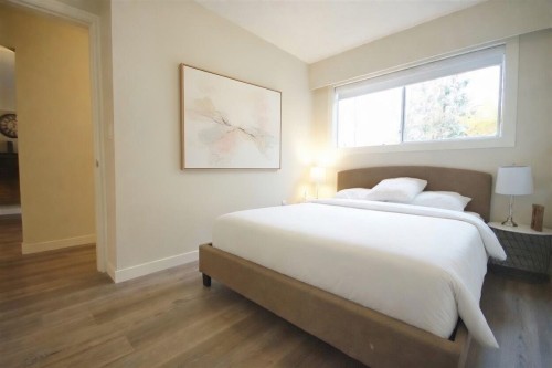 2179 29Th Avenue E, Vancouver, BC 