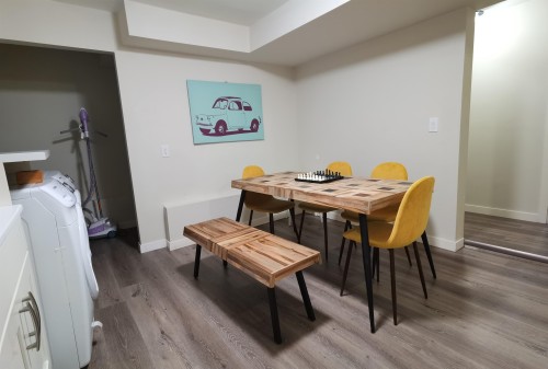 2179 29Th Avenue E, Vancouver, BC 