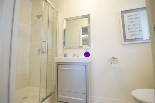 2179 29Th Avenue E, Vancouver, BC 