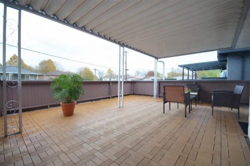 2179 29Th Avenue E, Vancouver, BC 