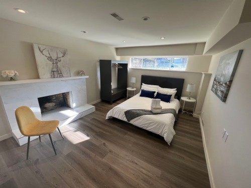 2179 29Th Avenue E, Vancouver, BC 