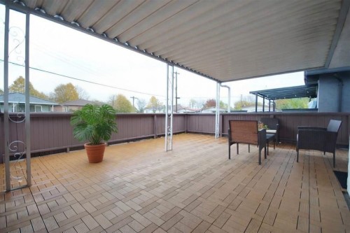 2179 29Th Avenue E, Vancouver, BC 