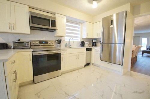 2179 29Th Avenue E, Vancouver, BC 