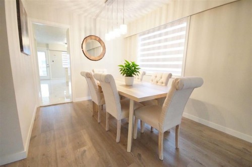 2179 29Th Avenue E, Vancouver, BC 