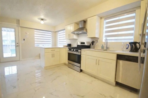 2179 29Th Avenue E, Vancouver, BC 