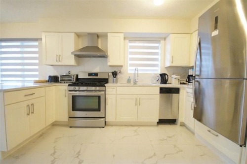 2179 29Th Avenue E, Vancouver, BC 
