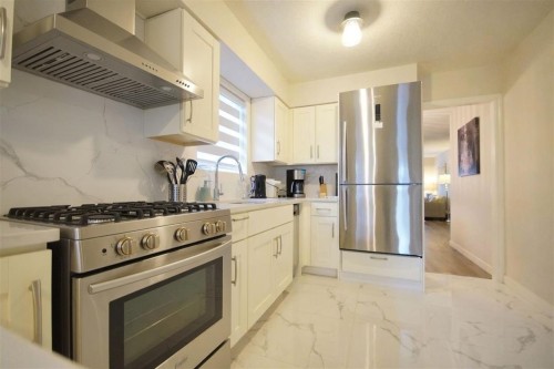 2179 29Th Avenue E, Vancouver, BC 