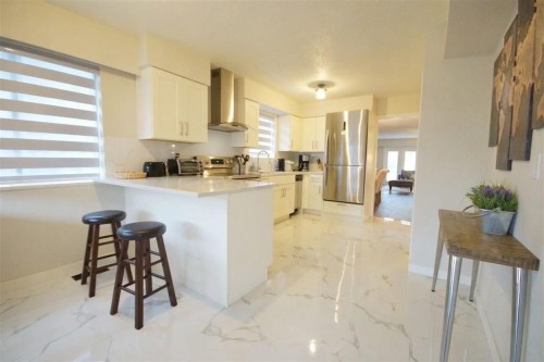 2179 29Th Avenue E, Vancouver, BC 