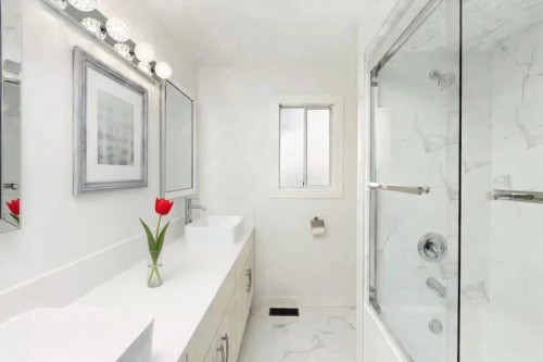 2179 29Th Avenue E, Vancouver, BC 