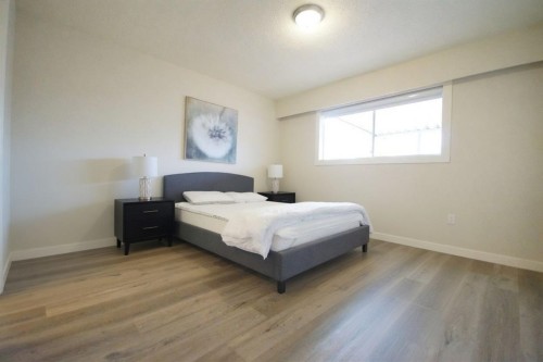 2179 29Th Avenue E, Vancouver, BC 