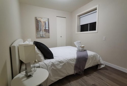 2179 29Th Avenue E, Vancouver, BC 