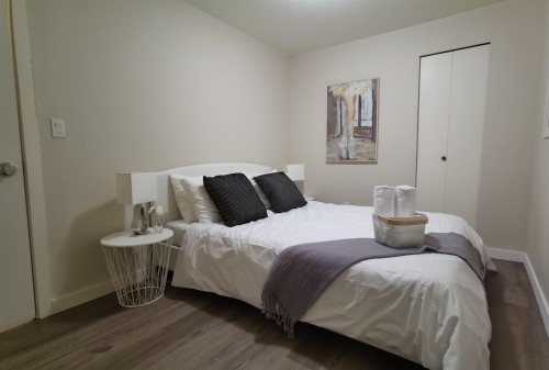 2179 29Th Avenue E, Vancouver, BC 