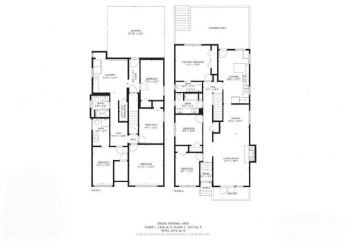 2179 29Th Avenue E, Vancouver, BC 