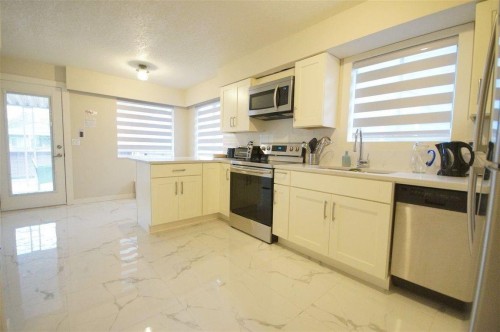 2179 29Th Avenue E, Vancouver, BC 