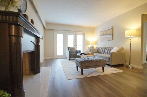 2179 29Th Avenue E, Vancouver, BC 