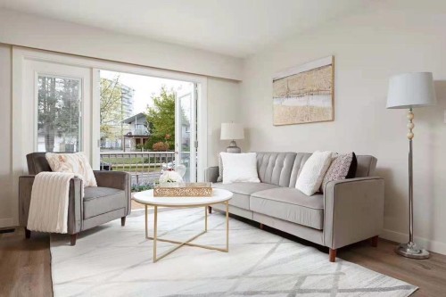 2179 29Th Avenue E, Vancouver, BC 