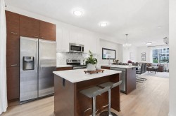 88-3010 Riverbend Drive  Coquitlam, BC V3C 0B8