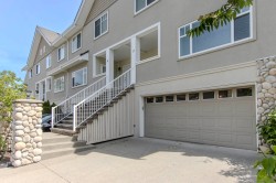 2-1200 Edgewater Drive Squamish, BC V8B 0E7
