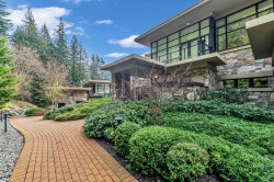 303-2245 Twin Creek Place  West Vancouver, BC V7S 3K4
