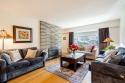 675 Newport Street  Coquitlam, BC V3J 3H5