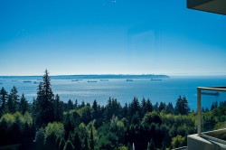 703-3131 Deer Ridge Drive  West Vancouver, BC V7S 4W1