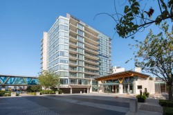 402-5171 Brighouse Way Richmond, BC V7C 0A6