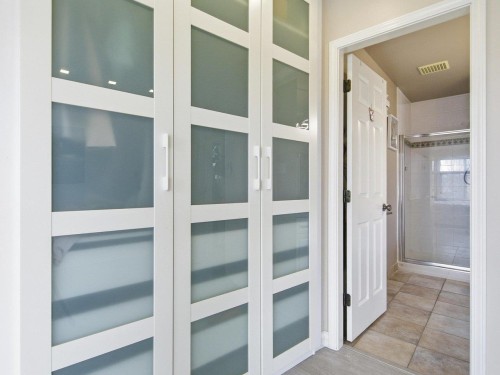6260 Richards Drive, Richmond, BC 