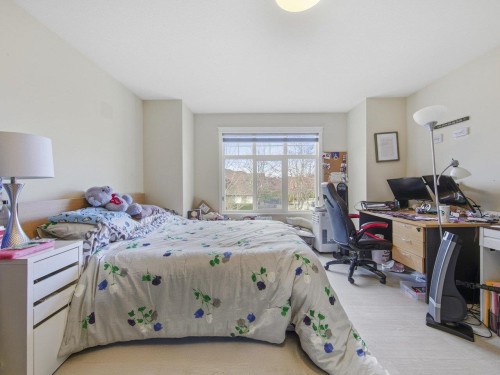 6260 Richards Drive, Richmond, BC 