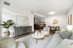 124-4033 May Drive  Richmond, BC V6X 0T3