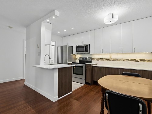 101-750 7th Avenue E Vancouver, BC V5T 4H5