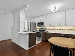 101-750 7th Avenue E Vancouver, BC V5T 4H5