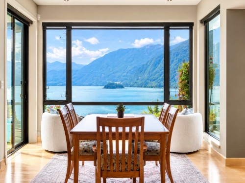 108 Furry Creek Drive  West Vancouver, BC V8B 1A3