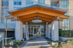 306-2325 Emery Court  North Vancouver, BC V7J 0E8