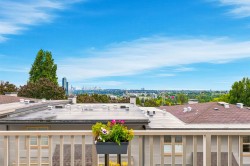 19-3737 Pender Street  Burnaby, BC V5C 2L2