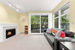 209-1924 Comox Street  Vancouver, BC V6G 1R4