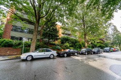 310-1355 Harwood Street Vancouver, BC V6E 3W3