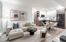 201-422 Lakewood Drive  Vancouver, BC V5L 0E8